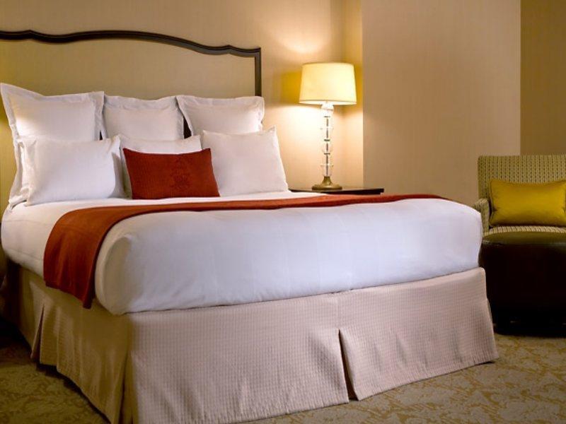เดอะ เมย์ฟลาวเวอร์ โฮเต็ล ออโตกราฟ คอลเลคชั่น Hotel วอชิงตัน ห้อง รูปภาพ